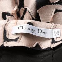 Christian Dior Rock
