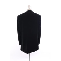 Nusco Blazer in Black