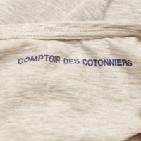 Comptoir Des Cotonniers T-shirt met print