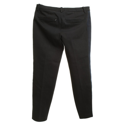 Drykorn Ankle business-trousers