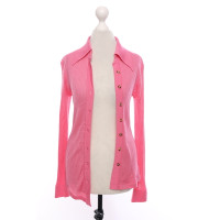 Dodo Bar Or Knitwear Jersey in Pink