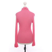 Dodo Bar Or Knitwear Jersey in Pink