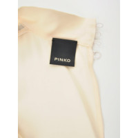 Pinko Top Silk