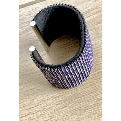 Swarovski Bracelet/Wristband