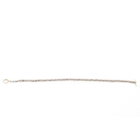 Dodo Pomellato Bracelet/Wristband Silver in Silvery