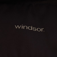 Windsor Veste/Manteau en Marron