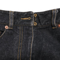 3.1 Phillip Lim Jeans in Grijs