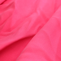 Jil Sander Top in Pink
