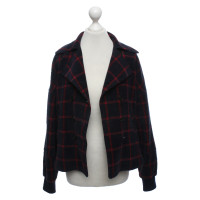Kenzo Jacket/Coat