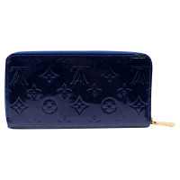 Louis Vuitton Bag/Purse Patent leather