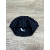Dolce & Gabbana Hut/Mütze aus Wolle