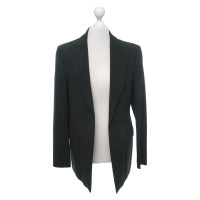 Sportmax Blazer in Green