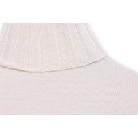 Falconeri Knitwear Cashmere in Cream