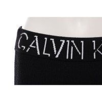 Calvin Klein Rock