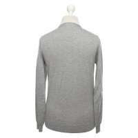 Massimo Dutti Maglieria in Grigio