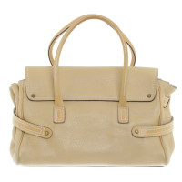 Luella Leather handbag