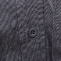 French Connection Camicia camicetta in grigio