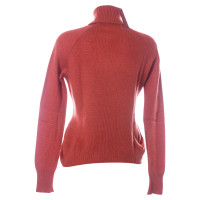 Max & Co Kaschmir-Pullover