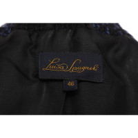 Luisa Spagnoli Jacket/Coat