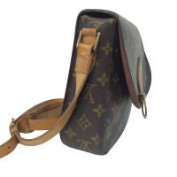 Louis Vuitton St. Croix 