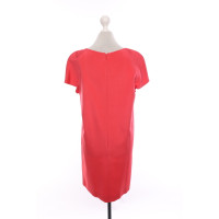 Blumarine Dress in Red