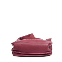 Hermès Shoulder bag Leather