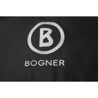Bogner Veste/Manteau