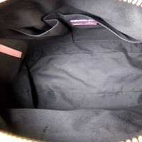 Fendi shoulder bag