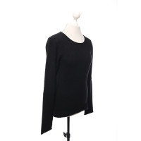 Dear Cashmere Knitwear Cashmere in Black