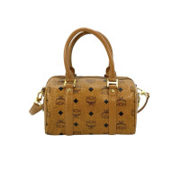 Mcm Shoulder bag