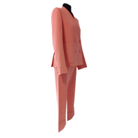 Issa Anzug in Rosa / Pink
