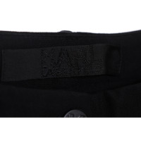 Karl Lagerfeld Trousers in Black