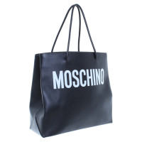 Moschino Bag in black