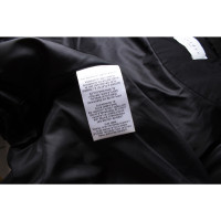 Sandro Jacket/Coat in Black