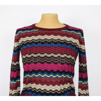 Missoni Tricot en Viscose