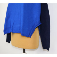 Karen Millen Knitwear in Blue