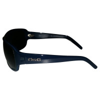D&G zonnebril