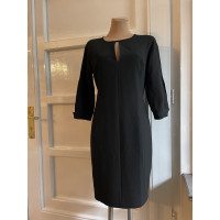 Piu & Piu Dress in Black