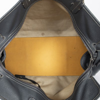 Goyard Shoulder bag