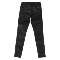 Andere Marke Jeans in Schwarz