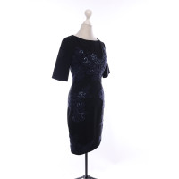 Blumarine Dress in Black
