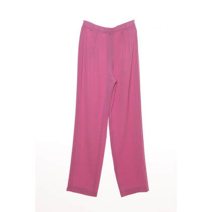 Gerard Darel Trousers in Pink