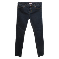 Ted Baker Jeans in blue