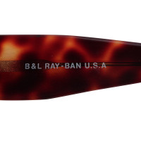 Ray Ban  Sunglasses
