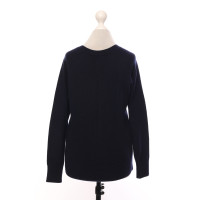 Chloé Knitwear Cashmere in Blue