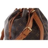 Louis Vuitton Sac Noé en Toile