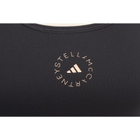 Adidas X Stella Mc Cartney Top in Black