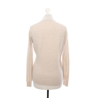 Repeat Cashmere Knitwear Cashmere in Beige