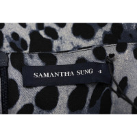Samantha Sung Gonna