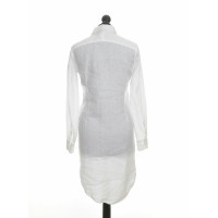 Ralph Lauren Vestito in Bianco